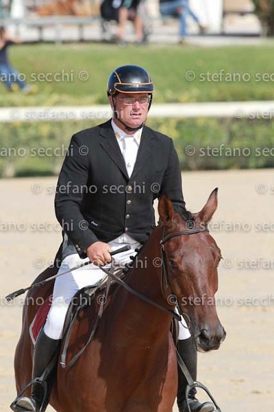 FALZINI_REMBRANDO_GIO CAV 2011_SS3_0614.jpg